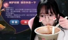 深夜吃小瓜,揭秘夜宵中的美味诱惑