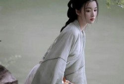 吃瓜小熊王楚然,揭秘娱乐圈的“瓜田”趣事