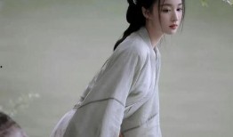 吃瓜小熊王楚然,揭秘娱乐圈的“瓜田”趣事