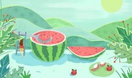 小描吃瓜,揭秘娱乐圈那些不为人知的幕后故事