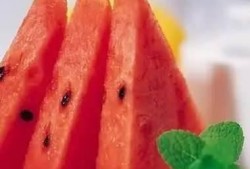 在恋爱总有吃瓜,揭秘甜蜜背后的那些事儿