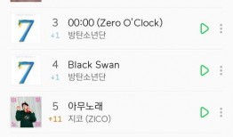 实时更新吃瓜表