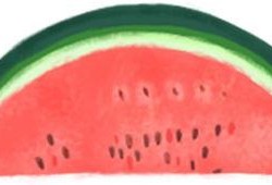 吃瓜群从哪里买,吃瓜群热门购物渠道大起底