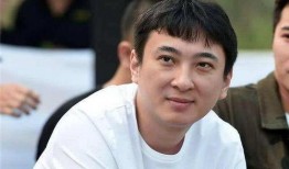 被王思聪吃瓜波及,娱乐圈风波再起，明星命运多舛