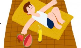 沙发吃瓜舒服,尽享舒适时光