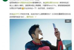 阿斌吃瓜群众视频,揭秘娱乐圈幕后故事