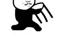 吃瓜群众冷静视频,揭秘网络舆论背后的理性之光