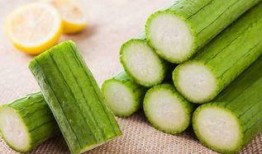 致臻吃瓜,揭秘娱乐圈幕后故事