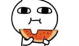 吃瓜骂人有错吗,道德边界与网络言论的反思