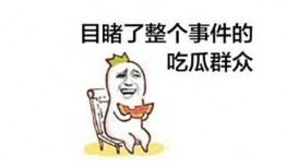 仙儿很nice吃瓜,品味瓜界佳话，感受瓜界风采