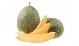 吃西瓜了吃哈密瓜苦,西瓜与哈密瓜的味蕾碰撞