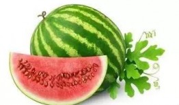 天台张保长吃瓜,揭秘天台民间趣事