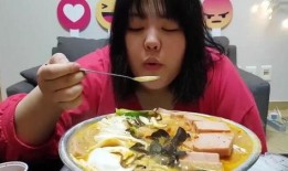 找富婆姐姐吃瓜,吃瓜群众如何围观豪门盛宴