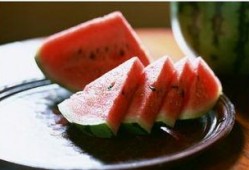 吃瓜鉴赏馆,吃瓜鉴赏馆带你领略瓜界风云