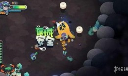 吃瓜者人恒瓜之,揭秘网络舆论场的众生相