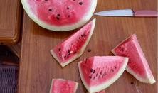 蓝瓜煮着吃,探寻夏日清凉美食的秘密