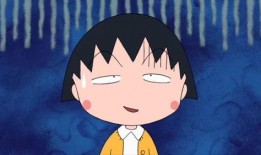 睦月吃瓜表情包,趣味横生的网络文化现象