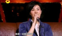 吃瓜看戏博主,吃瓜看戏博主的独家爆料