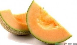 吃饭后能立刻吃哈密瓜吗,饭后立即食用哈密瓜的适宜性探讨