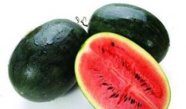 辛选公司吃瓜,一场娱乐与商业的跨界盛宴