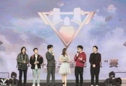 队友全程吃瓜视频,见证队友的欢乐瞬间