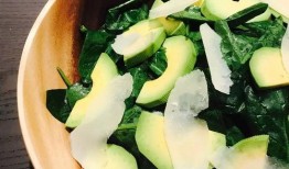 李莲花吃瓜头像,揭秘娱乐圈幕后风云