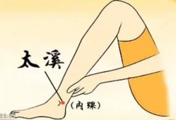 腰不酸腿不疼吃瓜视频,尽享吃瓜时光