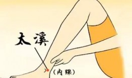 腰不酸腿不疼吃瓜视频,尽享吃瓜时光