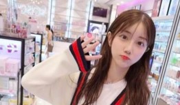 吃瓜小学妹,揭秘校园里的那些“瓜”