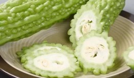 稣瓜怎么吃,解锁美味新体验