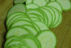 白瓜卷卷怎么吃,白瓜卷卷的多样吃法探索