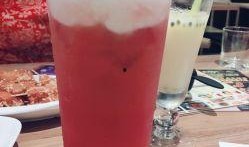 吃瓜天府奶盖,吃瓜群众的甜蜜诱惑