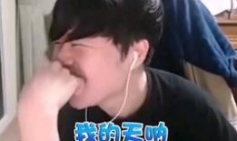 情侣直播吃瓜,情侣共享瓜果时光，甜蜜互动引网友热议