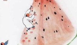 布朗云吃瓜,揭秘网络吃瓜群众的狂欢盛宴