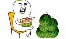 什么剧可以吃瓜,揭秘热门剧集背后的吃瓜故事