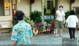 莒县吃瓜事件真相,真相与反思