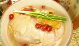 孕妇鸭瓜可以吃吗,鸭瓜是否适宜食用？