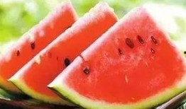 景区吃瓜女生叫什么