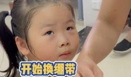 大叔吃的瓜很甜,大叔的甜蜜瓜果生活