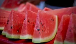 汾阳医院吃瓜,揭秘背后的真相与争议