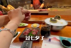 吃瓜鱼子哥,网络红人的崛起之路