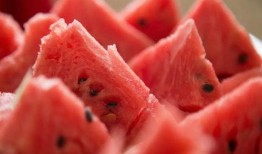 蕉下 冷静吃瓜,吃瓜有度——揭秘网络舆论背后的理性之光