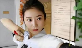 吃瓜吕总,娱乐圈幕后风云录