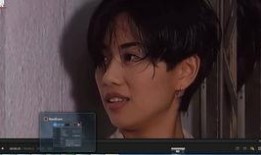 吃瓜视频模板童年bgm,重温那些吃瓜岁月