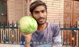 外国吃瓜小哥ins,揭秘海外网红的日常点滴