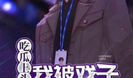 吃瓜校草小说,校草的甜蜜诱惑