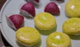 闽南人吃瓜,瓜果飘香里的传统美食文化