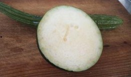 肺癌吃田瓜好吗,食疗养生新选择