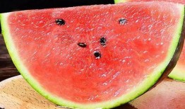 子圣视角吃瓜,揭秘娱乐圈那些不为人知的瓜料