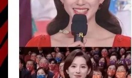 明星吃瓜爆料85,揭秘85号爆料背后的真相